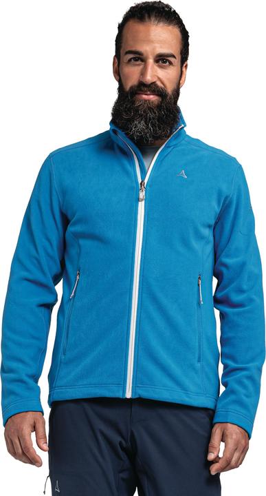 Immagine prodotto Schöffel Cincinnati 3 (3XL, 56)