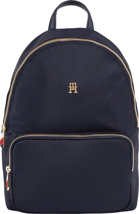 Tommy Hilfiger Poppy Th Backpack
