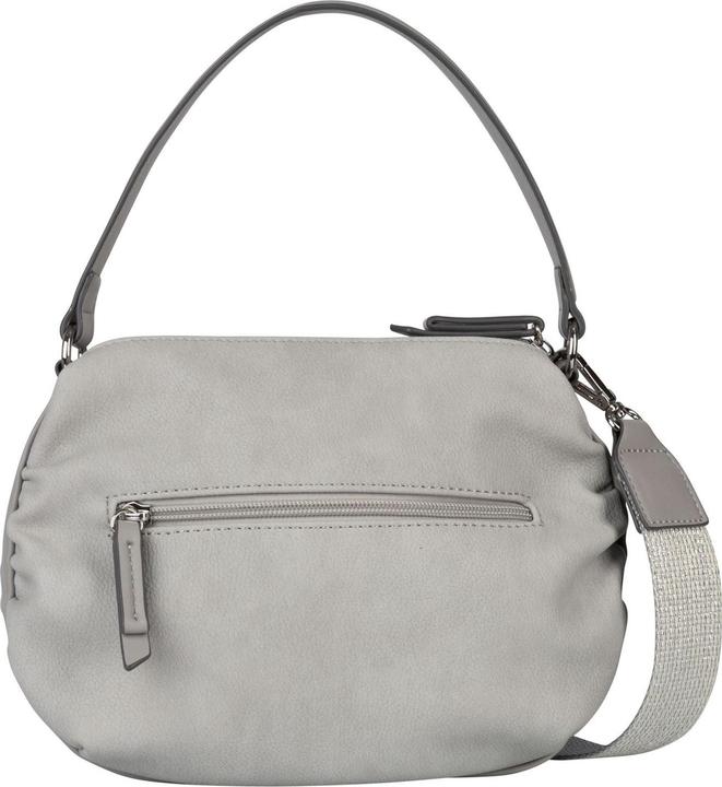 Immagine prodotto Gabor Daja Cross Bag