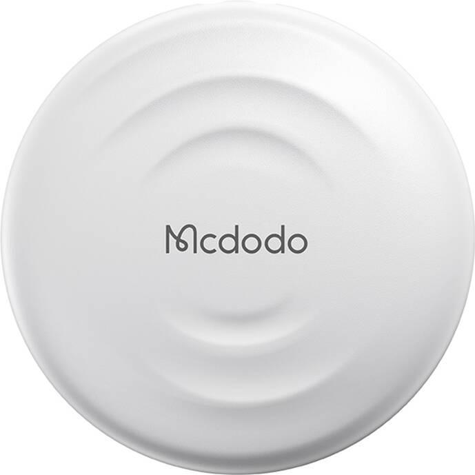 Produktbild Mcdodo SmartTag AT-7200 locator (white)