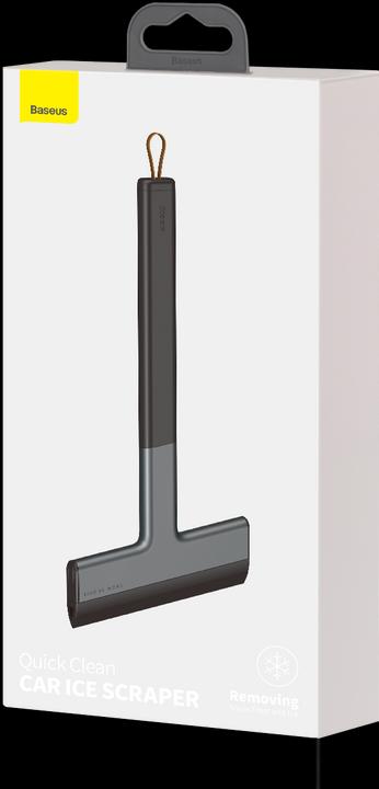 Image du produit Baseus Ice Scraper