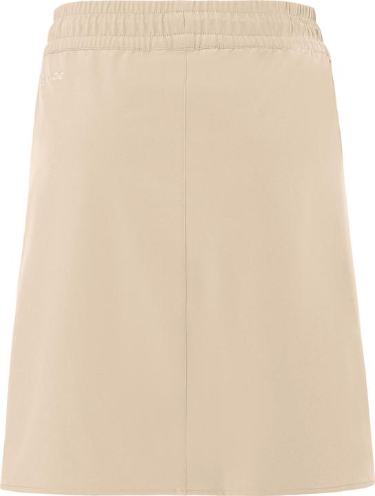 Immagine prodotto Vaude Skomer Skort V (XXL)