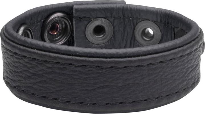 Immagine prodotto Saxos Soft Leder Cockring