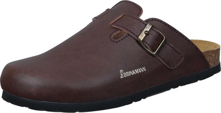Image du produit Dr. Brinkmann Nerpio Clogs (46)