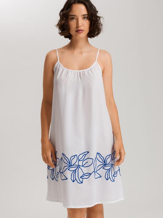 Produktbild Hanro Nachthemd Spaghettitop Liz (S)