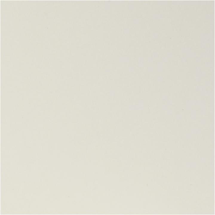 Immagine prodotto Creativ Company Cartoncino e busta vuota 10,5 x 15 cm, 50 pezzi, Beige (50 pz.)