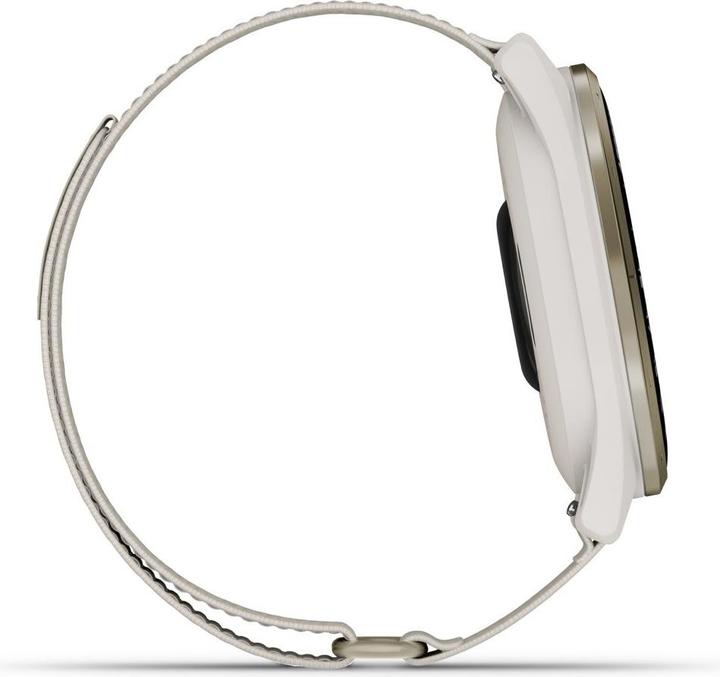 Produktbild Garmin Approach S50 (43 mm)