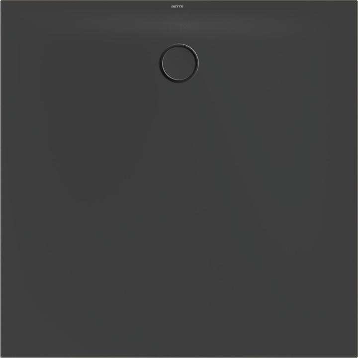 Slate