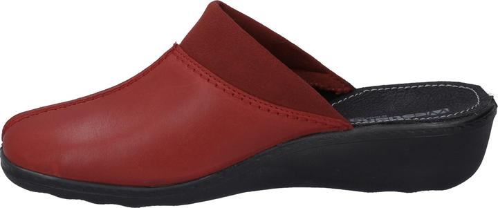 Actual product image Westland 29302-98 (41)