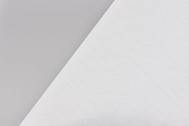 Image du produit Netra FILMOLUX® soft Film PVC 24 cm x 25 m