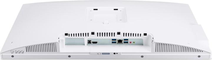 Actual product image Acer Aspire C27-1 (DQ.BNDEG.006) (1024 GB, 16 GB, Intel Core i5-1334U)