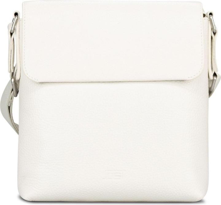 Produktbild Jost Vika Shoulder Bag