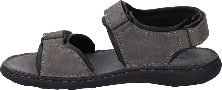 Actual product image Josef Seibel 27309-TE86 (45)