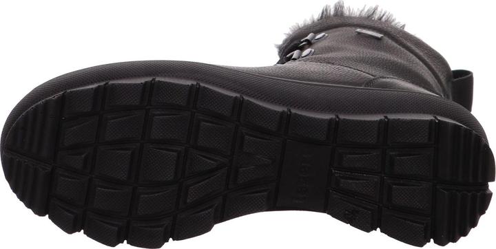 Actual product image Legero Stiefelette (41.5)