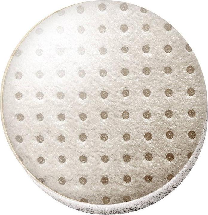 Immagine prodotto Gisa Tex Rivestimento di soffitti e pareti Amaree Sport