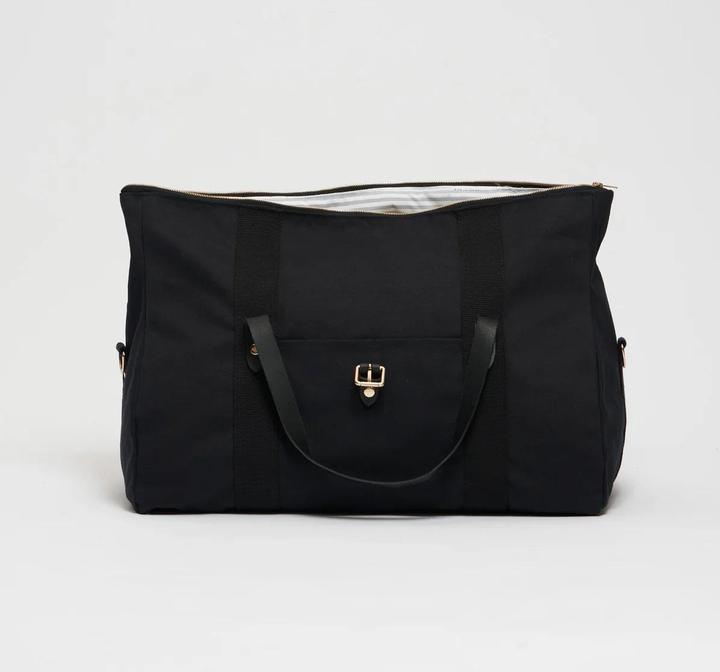 Immagine prodotto Souleway Foldtop Weekender (60 l)