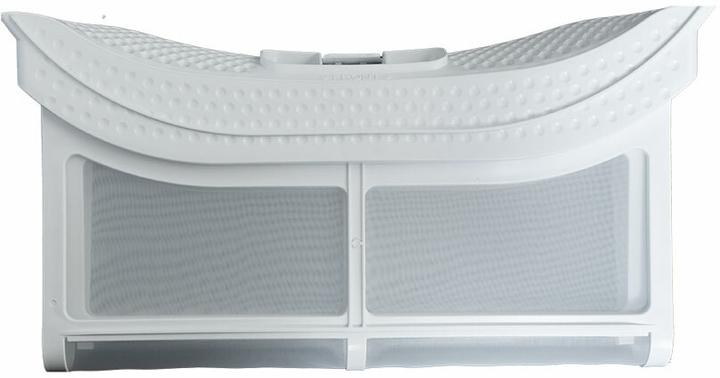 Immagine prodotto Kibernetik Wärmepumpentrockner TM1025CCH 10kg EER C (10 kg, A destra)