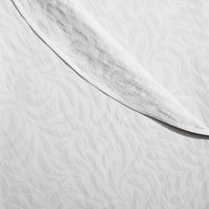 Actual product image Erwin Müller Cadiz