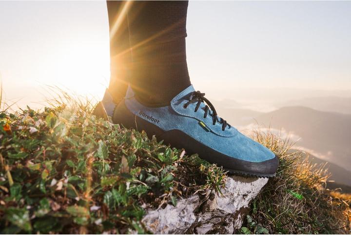 Actual product image Be Lenka Trailwalker 2.0 (36)