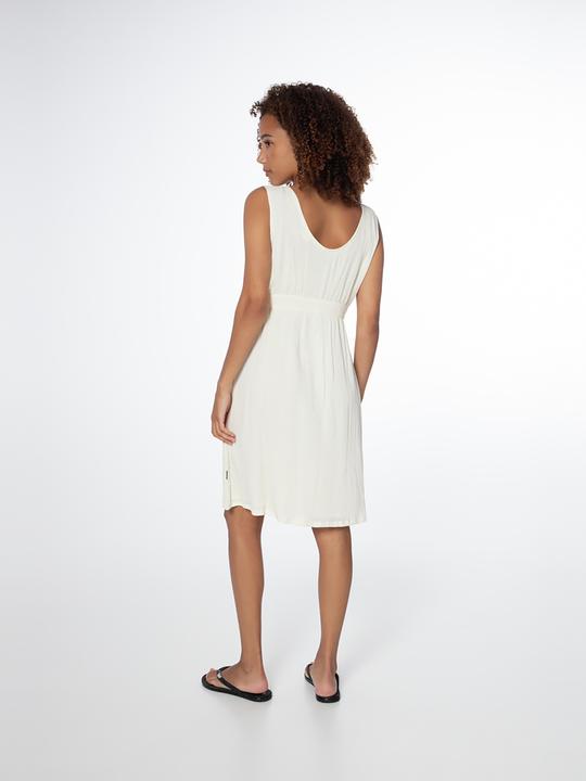 Produktbild Protest Women's Prtmiramar Dress (36)