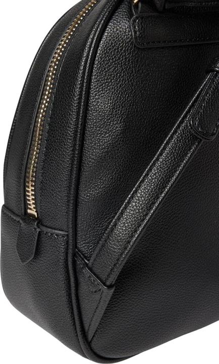 Produktbild Guess Manhattan II Rucksack