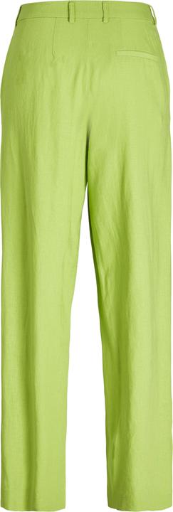 Actual product image JJXX JXMARY Klassische Hosen Klassische Hosen (S)