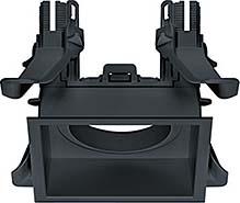 Actual product image Zumtobel 60200119