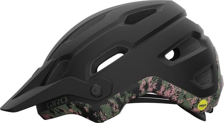Image du produit Giro Source MIPS Helmet (59 - 63 cm)