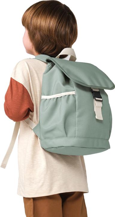 Produktbild Bagbase Adventure Rucksack