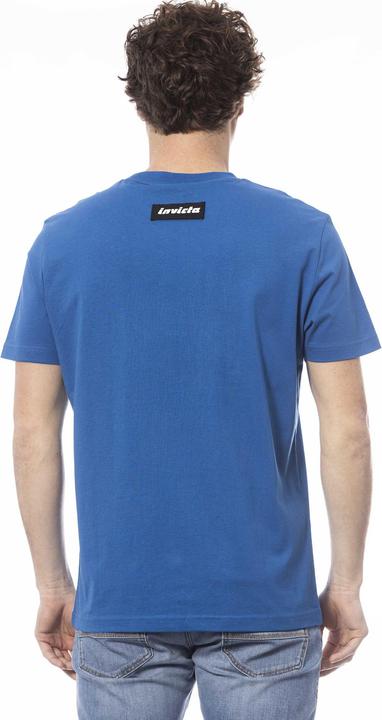 Produktbild Invicta 4451301U (XL)