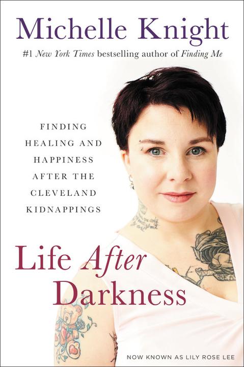 Produktbild Life After Darkness (Englisch, 2018)
