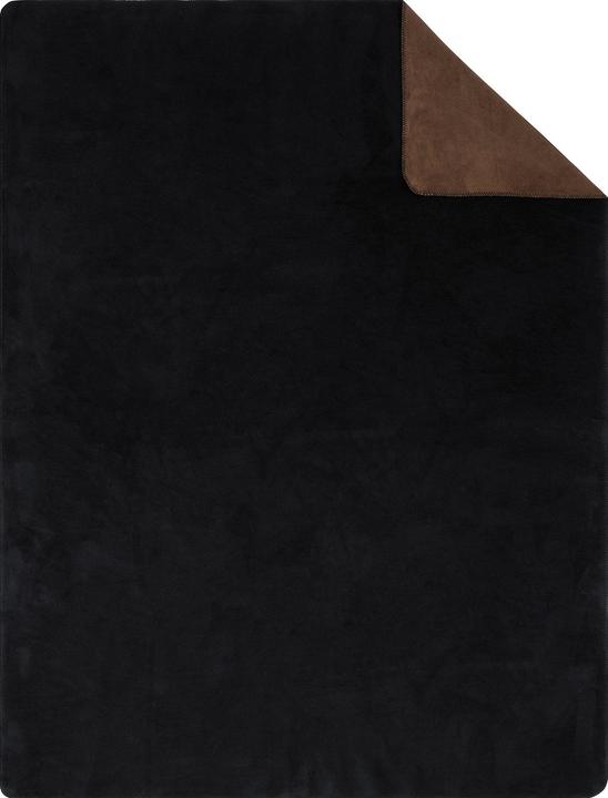 Immagine prodotto Ibena Dublin (200 x 150 cm)