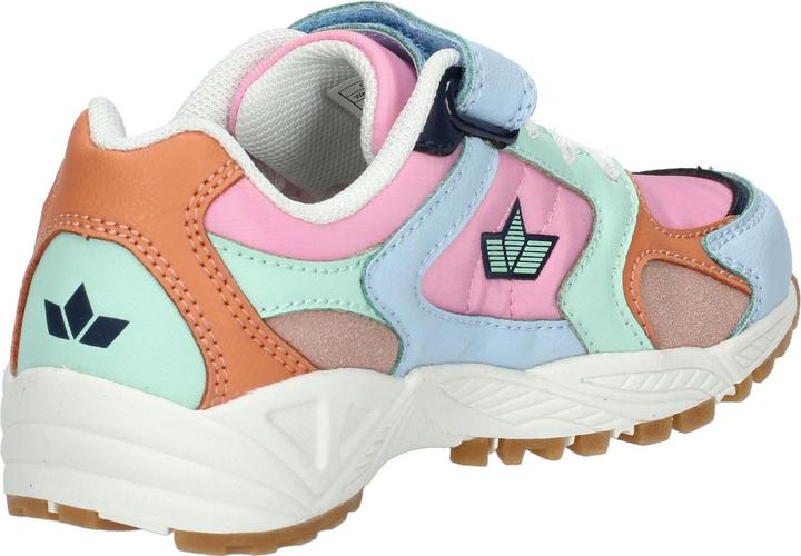 Produktbild Lico Funkley VS (37)