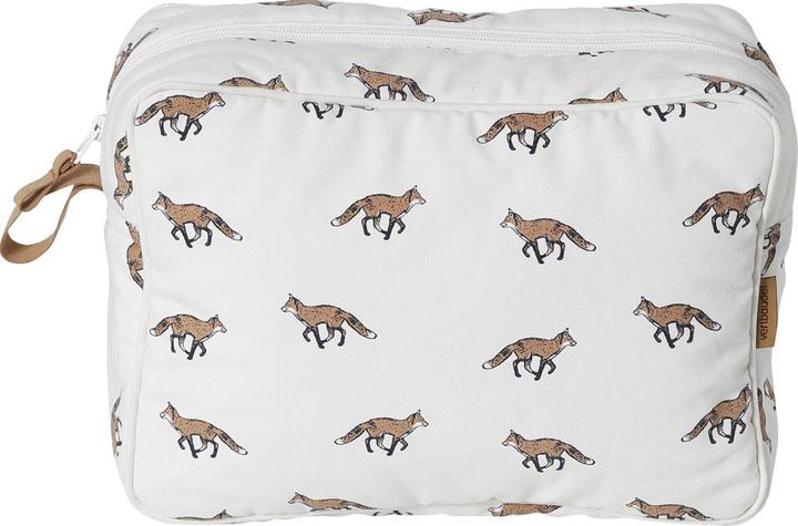 Actual product image Vertbaudet Badzubehor