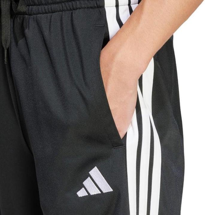 Produktbild Adidas Shorts (M)
