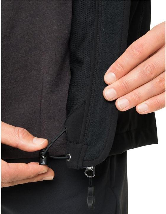 Immagine prodotto Vaude Cyclone VI (XL)