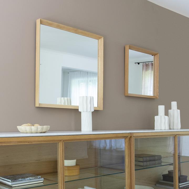 Produktbild AM.PM Andromede