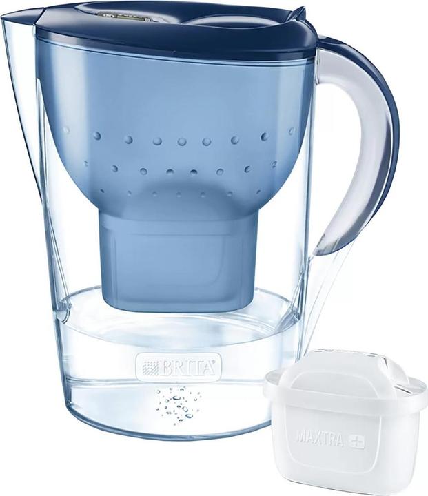 Immagine prodotto Brita Marella