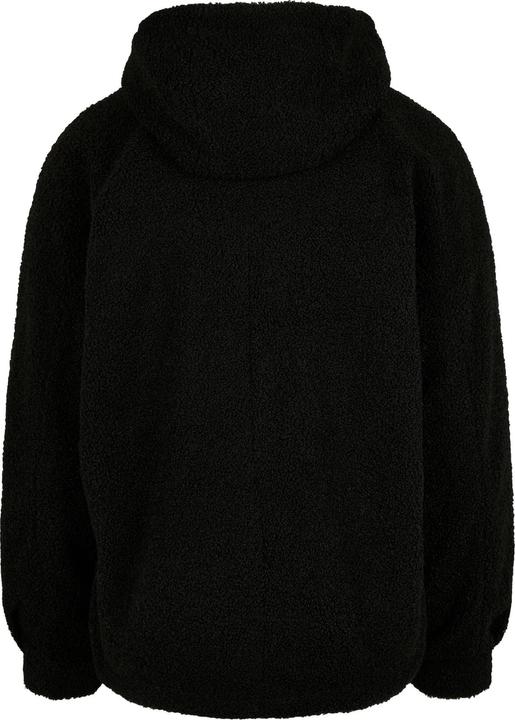 Produktbild Urban Classics Jacke (4XL)