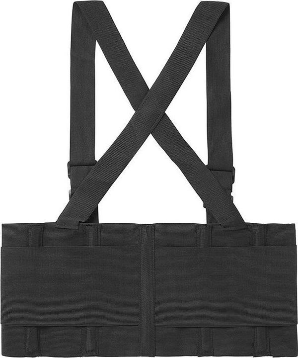 Image du produit ProPlus Ceinture dorsale S (S)