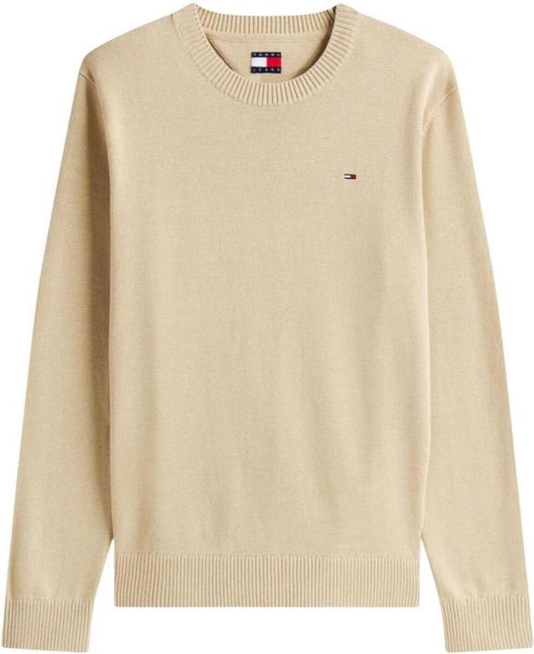 Produktbild Tommy Jeans TJM Slim ESS Pullover (XXL)