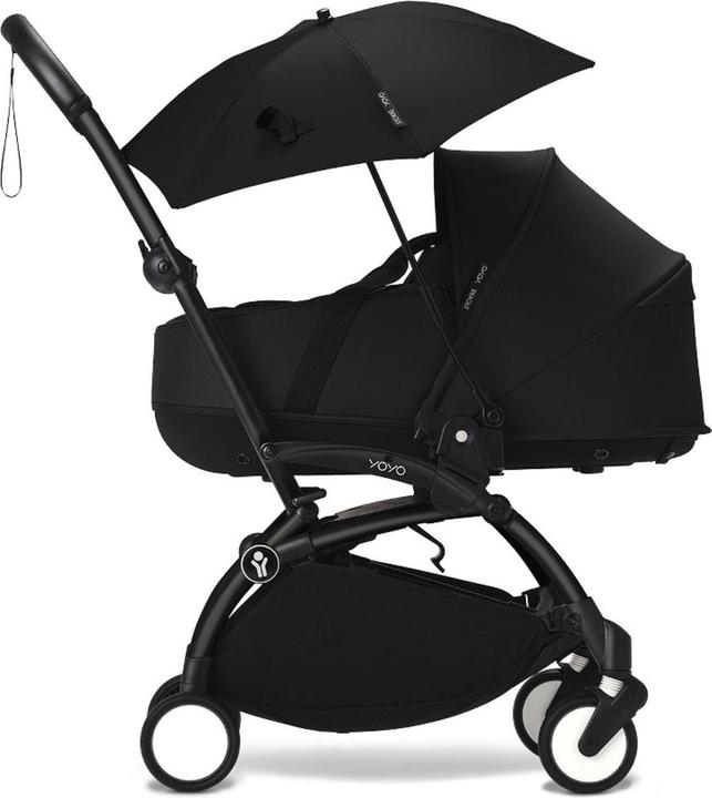 Image du produit Stokke Parasol
