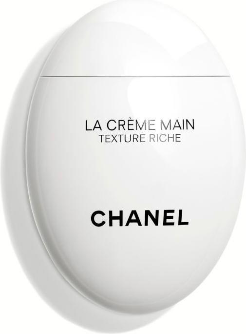 Produktbild Chanel La Crème Main (50 ml)