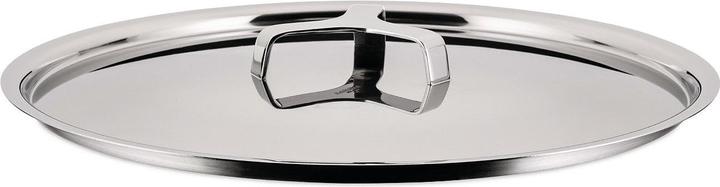 Produktbild Alessi Pots Pans (28 cm, Metall)