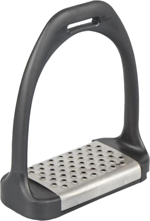 Actual product image Shires UTER662 P