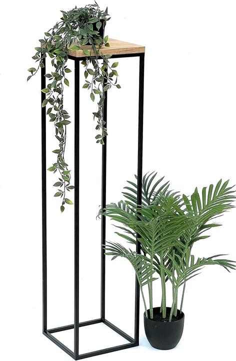 Produktbild DanDiBo Blumenhocker