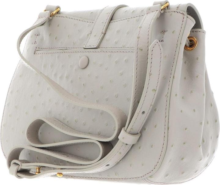 Immagine prodotto Coccinelle Alegoria Ostric Handbag