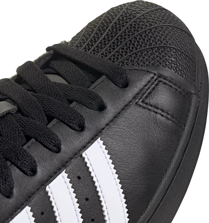 Produktbild Adidas Superstar Ii (42 2/3)