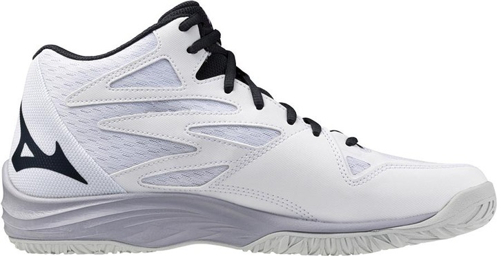 Image du produit Mizuno Thunder Blade Z Mid (42)