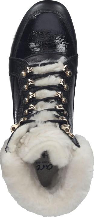 Immagine prodotto Ara Stivaletto 12-24599-01 (36.5)